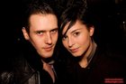 Img_3992_w_thumb