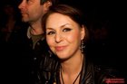 Img_3996_w_thumb