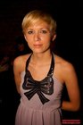 Img_4000_w_thumb