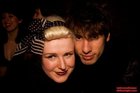 Img_4011_w_thumb