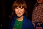 Img_4014_w_thumb