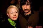 Img_4026_w_thumb