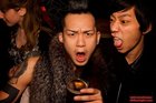 Img_4034_w_thumb