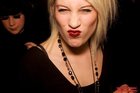 Img_4036_w_thumb