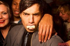 Img_6033_w_bigthumb