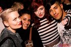 Img_6420_w_thumb