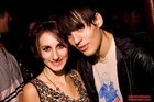 Img_6423_w_thumb