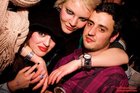 Img_6426_w_thumb