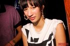 Img_6470_w_thumb