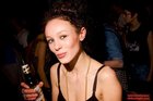Img_6485_w_thumb