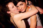 Img_6488_w_thumb