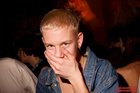 Img_6507_w_thumb