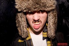 Img_7055_w_bigthumb