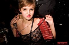 Img_7650_w_bigthumb
