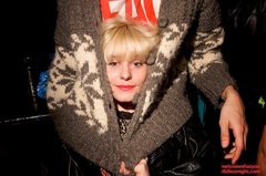 Img_0342_w_bigthumb