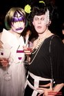 Img_1433_w_thumb