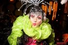 Img_1440_w_thumb
