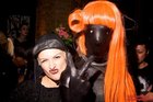 Img_1463_w_thumb