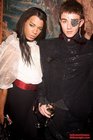 Img_1489_w_thumb