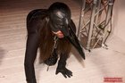 Img_1625_w_thumb