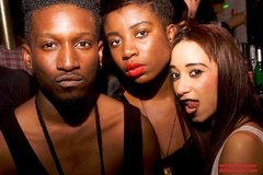 Img_2884_w_bigthumb