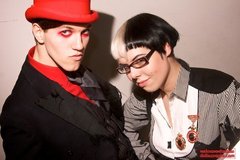 Img_2375_w_bigthumb