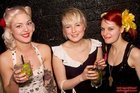 Img_7077_w_thumb