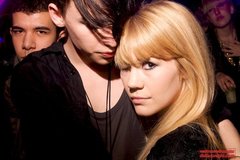 Img_7626_w_bigthumb