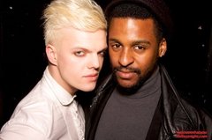Img_8052_w_bigthumb