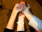 Img_0460_w_thumb