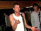 Img_0484_w_thumb