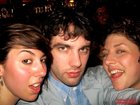 Img_0502_w_thumb