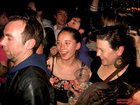 Img_0518_w_thumb