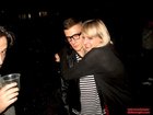 Img_0533_w_thumb