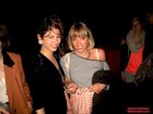 Img_0538_w_thumb