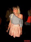 Img_0539_w_thumb