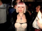 Img_0544_w_thumb