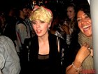 Img_0548_w_thumb