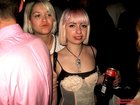 Img_0558_w_thumb