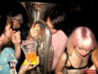 Img_0559_w_thumb
