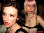 Img_0560_w_thumb