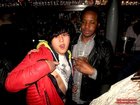 Img_0561_w_thumb
