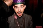 Img_8603_w_thumb
