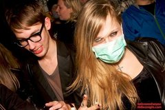 115_img_9871_w_bigthumb