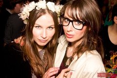 062_img_9974_w_bigthumb