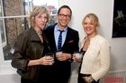 027_img_2177_w_thumb