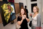 029_img_2179_w_thumb
