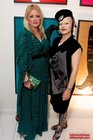 034_img_2187_w_thumb
