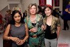 036_img_2191_w_thumb