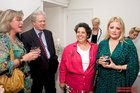 037_img_2192_w_thumb